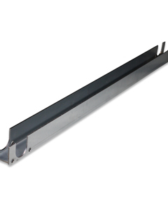 Distance bracket E500 for expel system of nest Relax 2.0